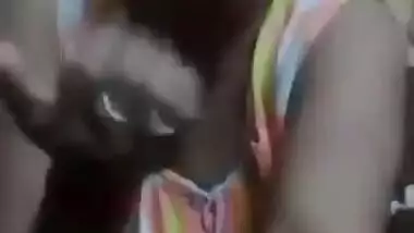 Bangla Boudi From Assame Guwahati Talking In Sylheti 2 Clips Enjoy Her BanglaTalk Mona I love u, Tumi Kushi Ni Kou Part 1