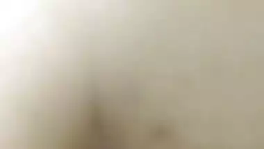 Fucked Her Anal For 3 Days Straight Close Up View