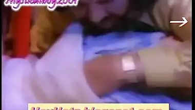 Transparent sexy beauty punjabi aunty sindhu and lover hardcore sex sc