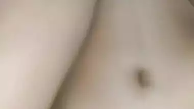 Indian Desi Girl Fucks Every Way In The Water From Lorda To Dal Dal Part 5