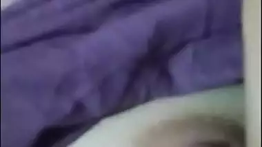 girl showing her boobs horny girl vina sky