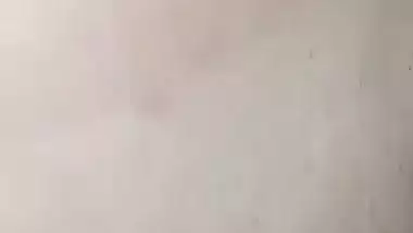 Guy fucks his chubby Dhaka girl in Bangladeshi chuda chudi