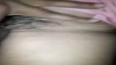 Topon Gohain Indian dehati fuck
