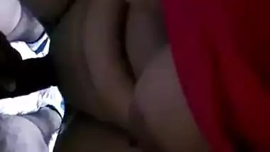 Beautiful Indian callgirl sucking and riding porn