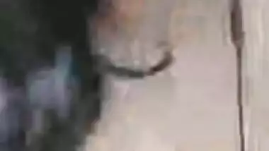 Instagram girl nude video release by customer