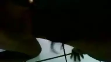 Tamil sex videos of a college couple fucking in the fresh hostel room