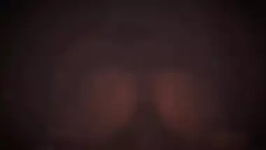 Exotic Teen From Tinder Shes Riding Bwc