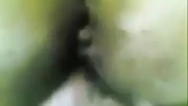 huge ass indian wife both holees fingered
