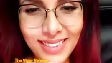 AM Tango Private (10.11.20)