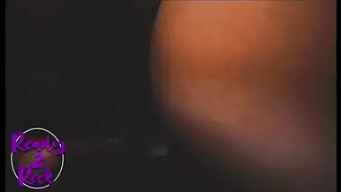 I Meet Her In Night Club. Fucked Without Condom
