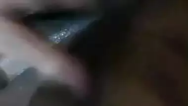 Unsatisfied Bangladeshi Married Bhabi From Sylhet Videos For Aboard Living HUBBY With Bangla Talk Part 1