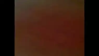 Indian medical college babe