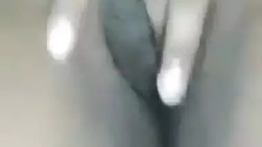 Cute Desi Girl Nude Selfie Video