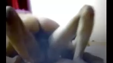 Big ass mature Pune bhabhi’s hardcore home sex