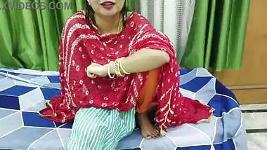 Indian sasur ji ne bahu ko Ghent me bahut jor se lund pel Diya in hindi