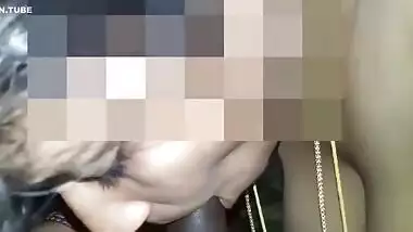 My Wife Giving Nude Ice Fruite Part 4