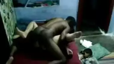 nothing wrong with jacking off for your lady