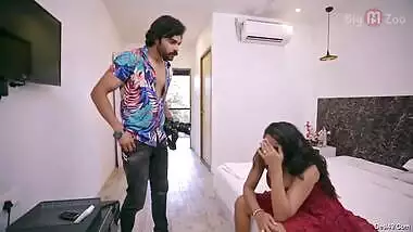 Today Exclusive- Asli Sukh Padosan Se Pyaar Episode 2