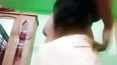 naked stripping video of a Bangladeshi girl