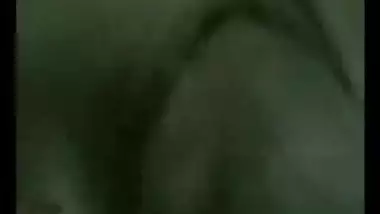 Mature fuck and cum