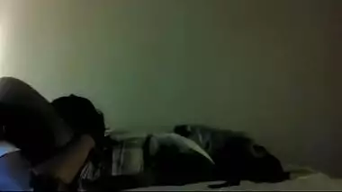 Indian xxx mms of shy aunty harcore anal sex with tenant