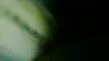 slutty shaved girl fucking boyfriend