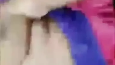 Megha Thakur Private Tango Live