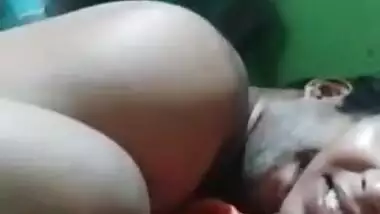 Dever bhabhi Painful Hard Fucking