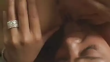 I want to see next video of these guys dancing...