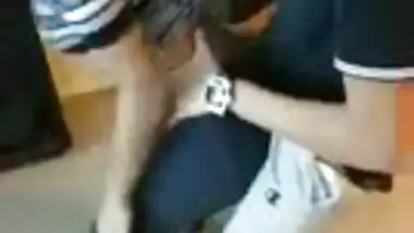 Manj Rehal - UK SIKH SLUT!!