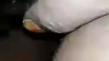 Indian maharasta cpl enjoy with my big dick
