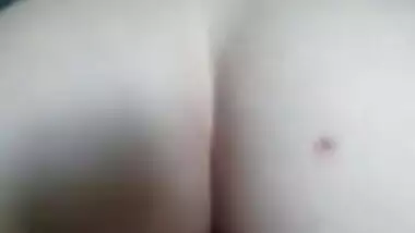 Tinder date fuck BF interrupts