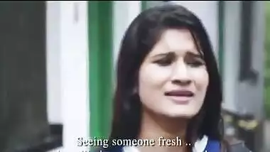 Lust again, best Bengali hot film