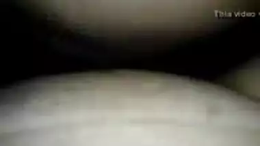 Indian Desi Hindi sex