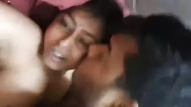Beautiful GF Indian sex pics and hot viral fucking