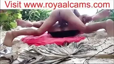 Desi sister brother ke hardcore pussy fuck ki Hindi xxx