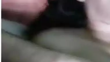Hot Indian Couple Romance and Sex Part 1