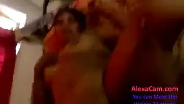 xhamster.com 3307740 desi village aunty