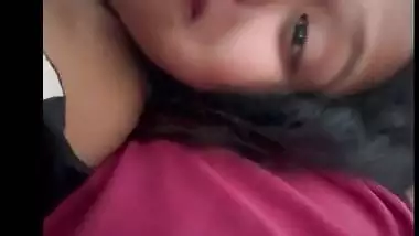Wife fucking on floor with husband in desi xxx sex
