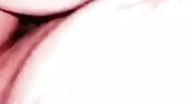 Today Exclusive-desi Village Randi Bhabhi Blowjob And Fucked