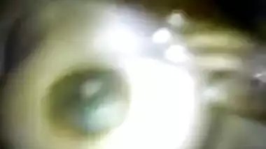 Tamil sexy wife fucking rought