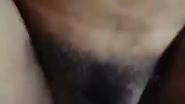 Old age aunty fucking with neighbor scandal MMS