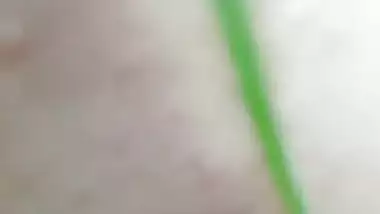 Field is a place where nobody will prevent the Indians from having sex