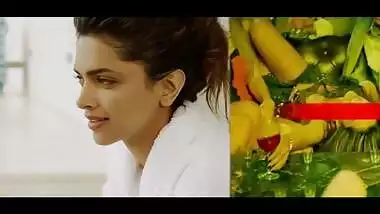 deepika padukone hot tight jeans ass fap tribute booty , boobs jrek off not to cum challenge vol 1