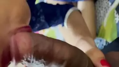 Indian Stepmom And Stepson Share A Bed In A Hotel Room In Clear Hindi Audio 4k - Hornycouple149