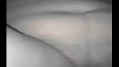 Desi village sex mature aunty hardcore anal video