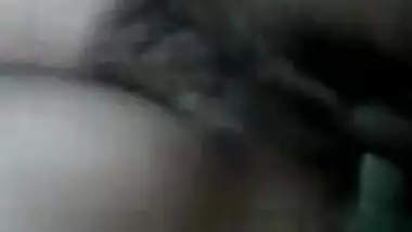 my fucking sri lankan bitches 2
