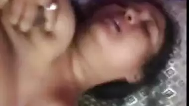 Sex with grocery owner is XXX price the Desi woman pays for veggies
