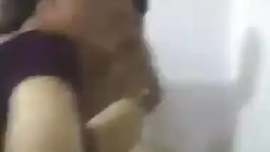 Desi akka ki hardcore chudai video