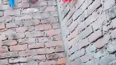 desi indian viral mms bhabhi fingering pussy xvideos